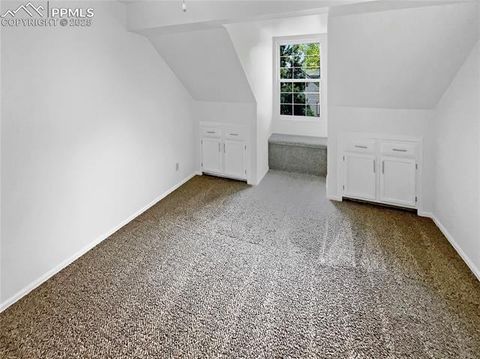 Tiny photo for 412 Cobblestone Drive, Colorado Springs, CO 80906 (MLS # 6865178)
