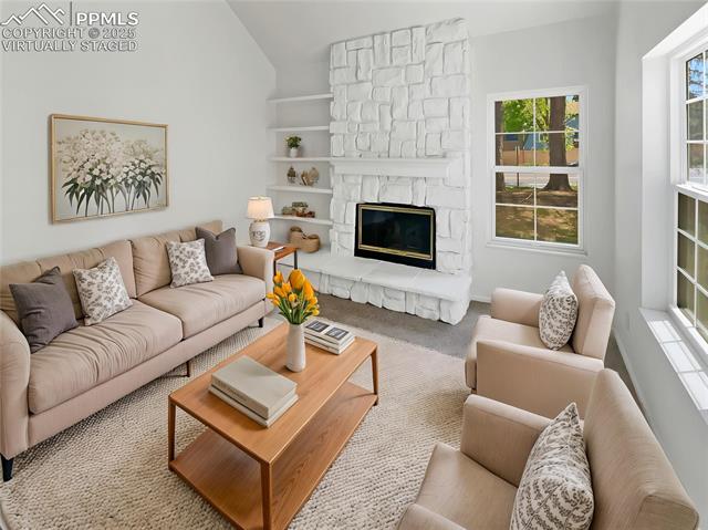 412 Cobblestone Drive