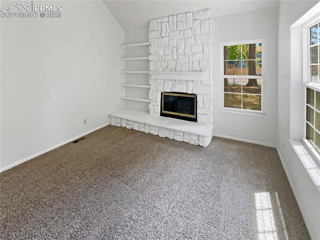 412 Cobblestone Drive