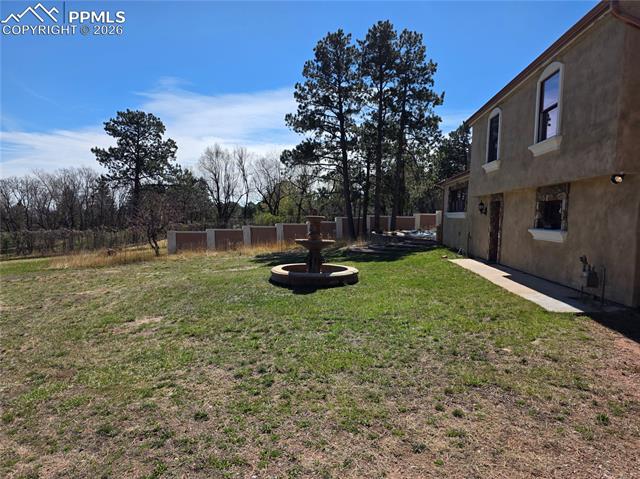 505 PENROSE Boulevard