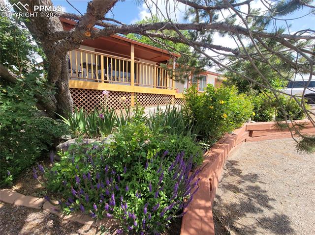 2115 Rangeview Drive