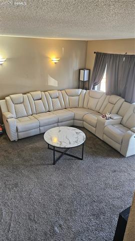 4130 Whittier Drive