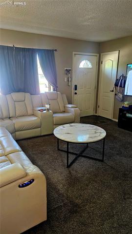 4130 Whittier Drive