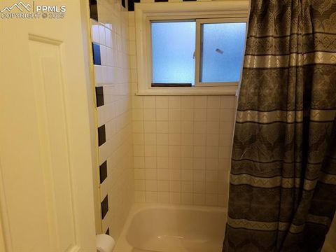 Tiny photo for 2416 W Vermijo Avenue, Colorado Springs, CO 80904 (MLS # 4136642)