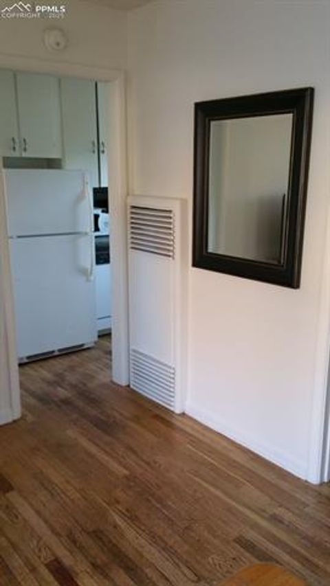 Tiny photo for 2416 W Vermijo Avenue, Colorado Springs, CO 80904 (MLS # 4136642)