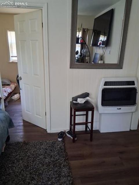 Tiny photo for 2416 W Vermijo Avenue, Colorado Springs, CO 80904 (MLS # 4136642)