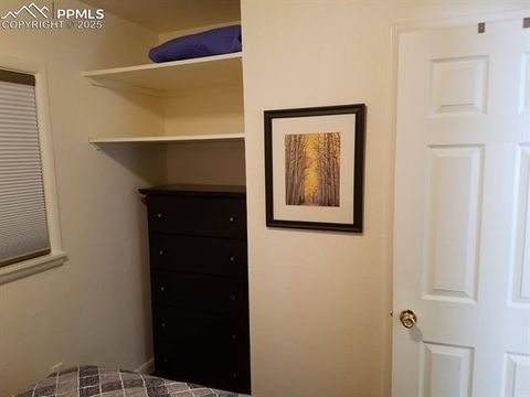 Tiny photo for 2416 W Vermijo Avenue, Colorado Springs, CO 80904 (MLS # 4136642)