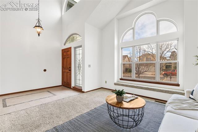 8695 Ballantrae Drive