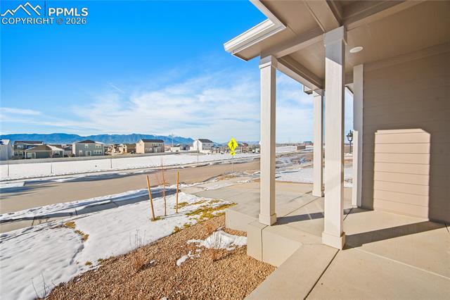 9719 Lackawanna Street