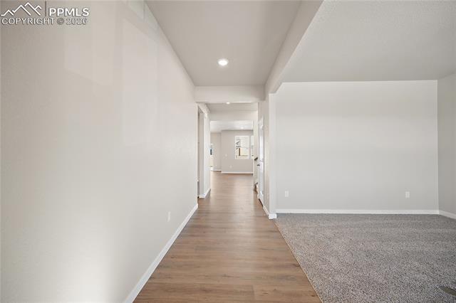 9719 Lackawanna Street