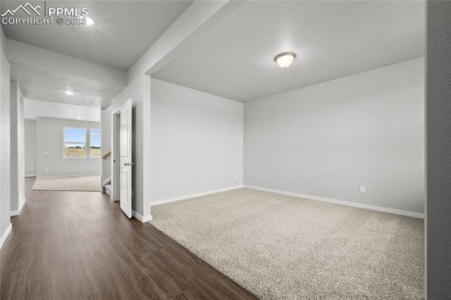 9719 Lackawanna Street