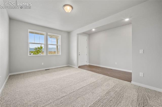 9719 Lackawanna Street