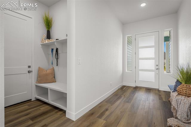 17137 Alsike Clover Court