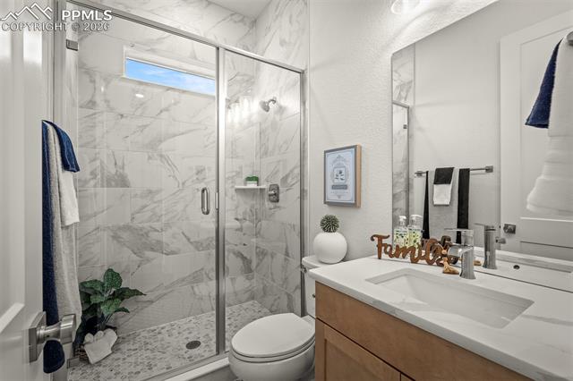 17137 Alsike Clover Court