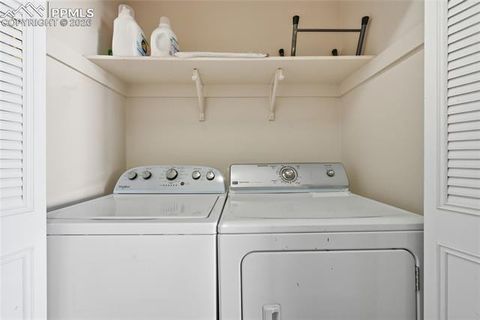 Tiny photo for 750 San Bruno Place, Colorado Springs, CO 80906 (MLS # 5375273)