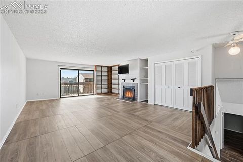 Tiny photo for 750 San Bruno Place, Colorado Springs, CO 80906 (MLS # 5375273)