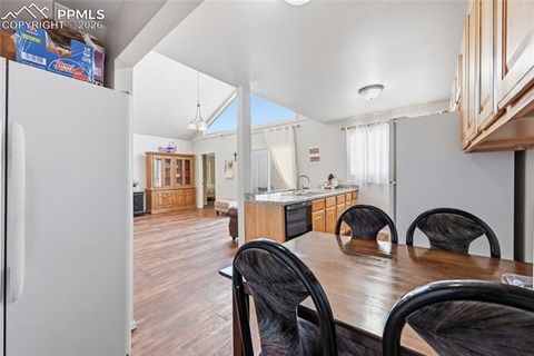 Tiny photo for 750 San Bruno Place, Colorado Springs, CO 80906 (MLS # 5375273)