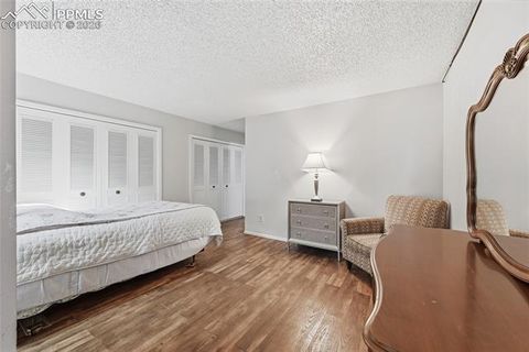 Tiny photo for 750 San Bruno Place, Colorado Springs, CO 80906 (MLS # 5375273)