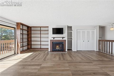 Tiny photo for 750 San Bruno Place, Colorado Springs, CO 80906 (MLS # 5375273)