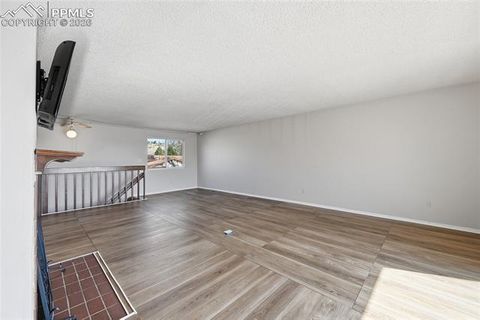Tiny photo for 750 San Bruno Place, Colorado Springs, CO 80906 (MLS # 5375273)