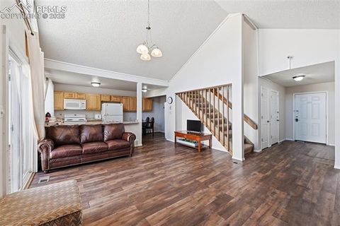 Tiny photo for 750 San Bruno Place, Colorado Springs, CO 80906 (MLS # 5375273)
