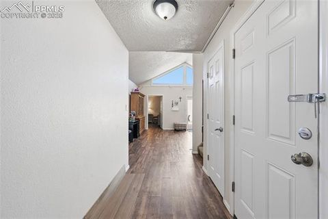 Tiny photo for 750 San Bruno Place, Colorado Springs, CO 80906 (MLS # 5375273)