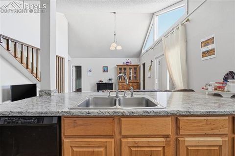 Tiny photo for 750 San Bruno Place, Colorado Springs, CO 80906 (MLS # 5375273)