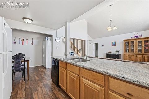 Tiny photo for 750 San Bruno Place, Colorado Springs, CO 80906 (MLS # 5375273)