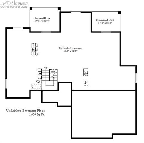 11970 Woodridge Terrace