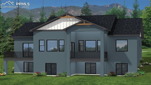 11970 Woodridge Terrace