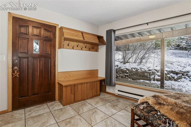 5145 Neeper Valley Road