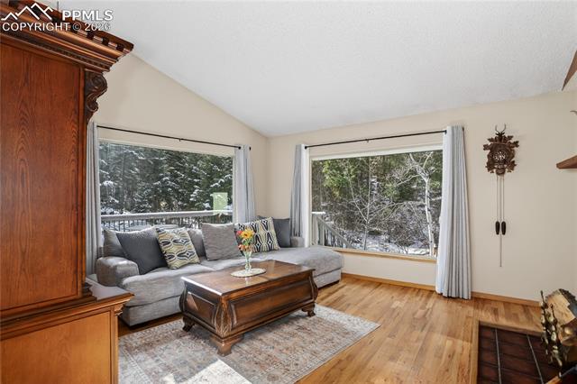 5145 Neeper Valley Road