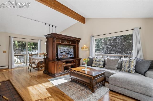 5145 Neeper Valley Road