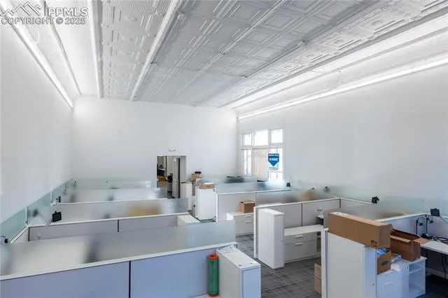 Canon City, Colorado 81212, United States, ,Commercial,Active,99086