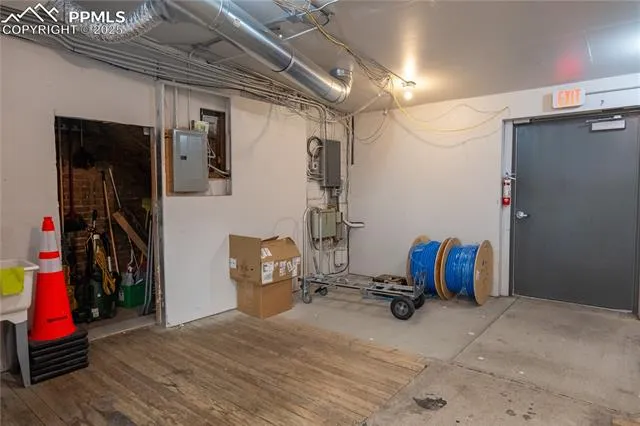 Canon City, Colorado 81212, United States, ,Commercial,Active,99086