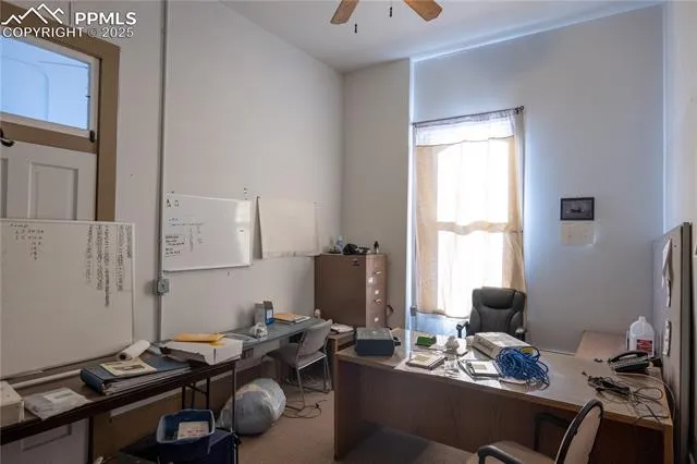 Canon City, Colorado 81212, United States, ,Commercial,Active,99086