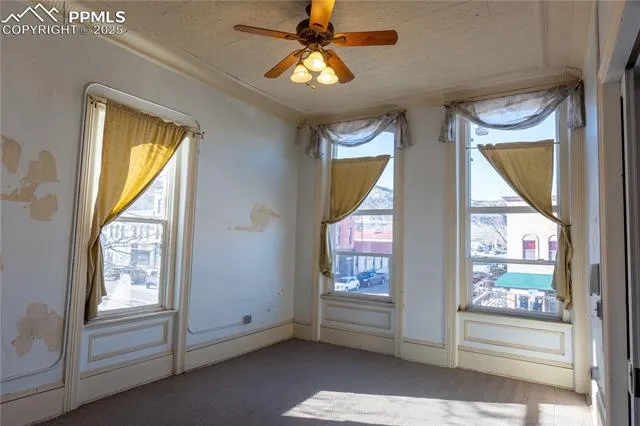 Canon City, Colorado 81212, United States, ,Commercial,Active,99086