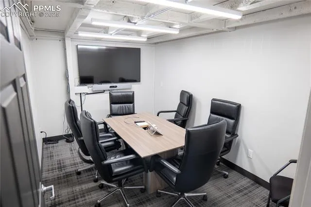 Canon City, Colorado 81212, United States, ,Commercial,Active,99086