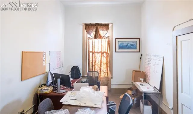 Canon City, Colorado 81212, United States, ,Commercial,Active,99086