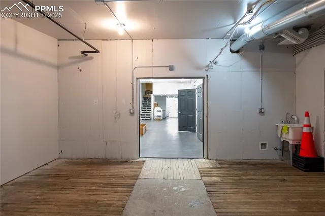 Canon City, Colorado 81212, United States, ,Commercial,Active,99086