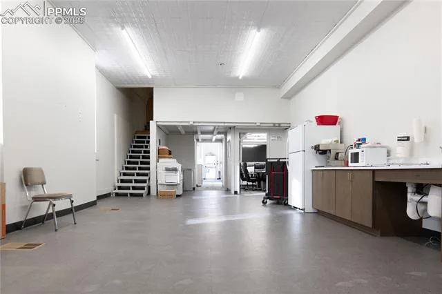 Canon City, Colorado 81212, United States, ,Commercial,Active,99086