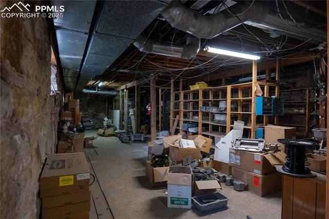 Canon City, Colorado 81212, United States, ,Commercial,Active,99086