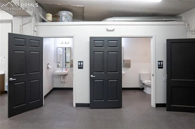 Canon City, Colorado 81212, United States, ,Commercial,Active,99086