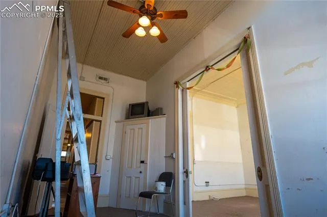 Canon City, Colorado 81212, United States, ,Commercial,Active,99086