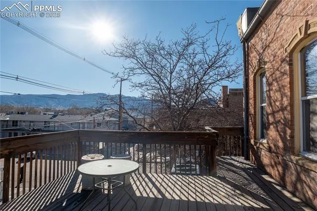 Canon City, Colorado 81212, United States, ,Commercial,Active,99086