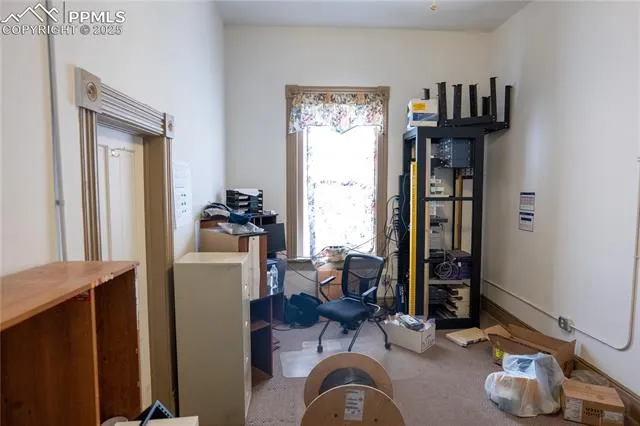 Canon City, Colorado 81212, United States, ,Commercial,Active,99086