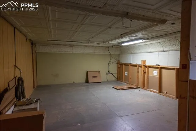 Canon City, Colorado 81212, United States, ,Commercial,Active,99086