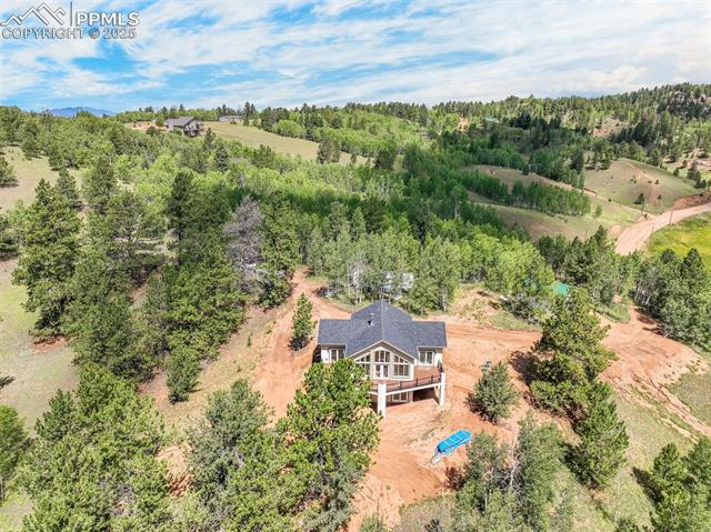 507 Yorktown Road