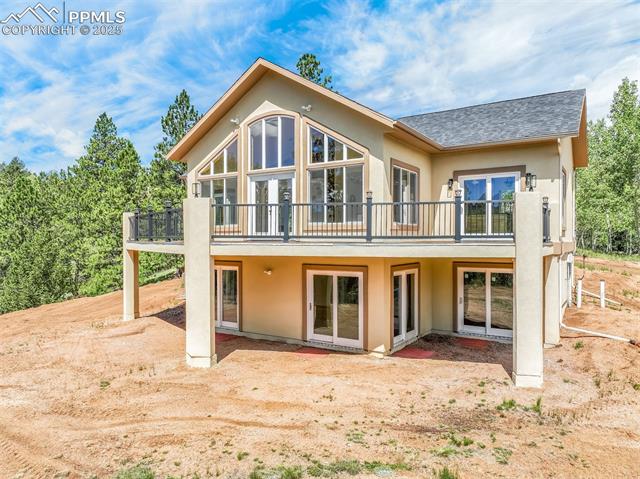 507 Yorktown Road
