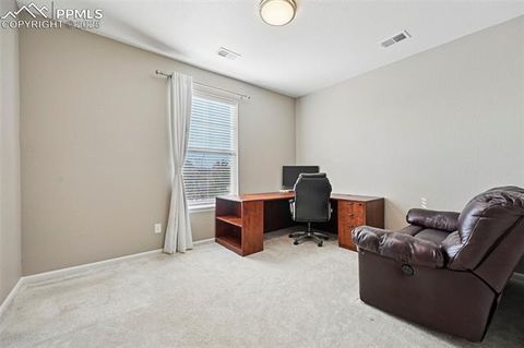 Tiny photo for 2215 Cliffmoor Lane, Pueblo, CO 81008 (MLS # 1353801)